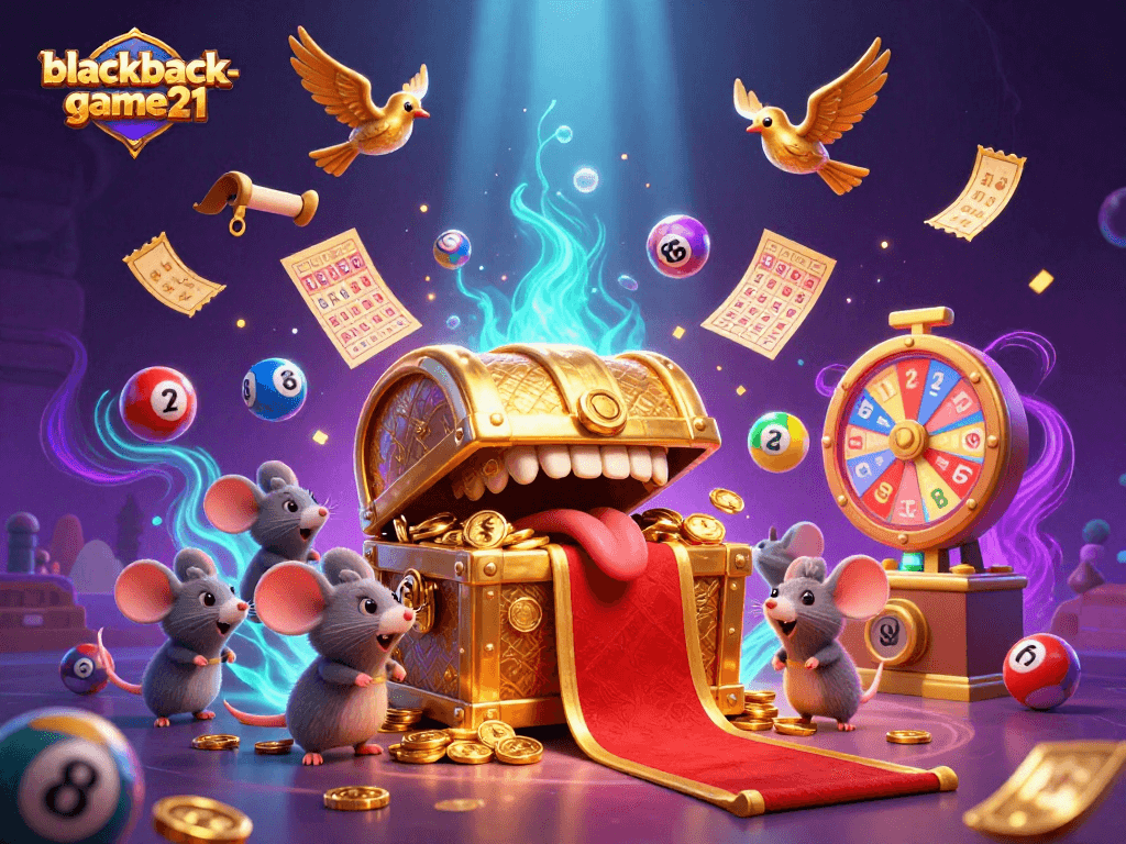 Experience excitement and winning strategies with blackjack-game21 at your favorite casino.