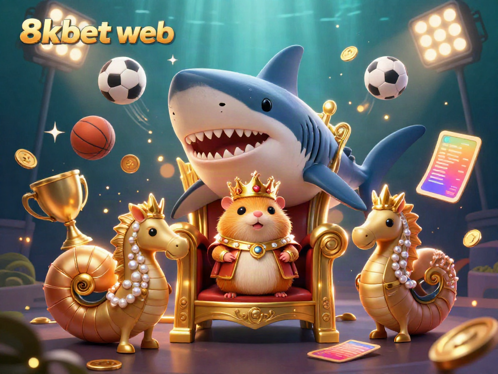 Engage with thrilling wins and betting excitement on the 8xbet web platform, featuring vibrant casino visuals.