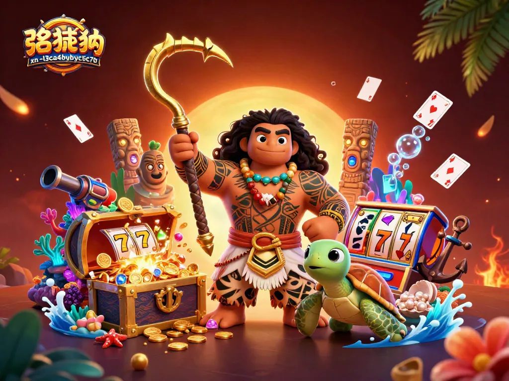 Spin the reels with xn--l3ca4bybyc5c7b features, boost your winning potential!