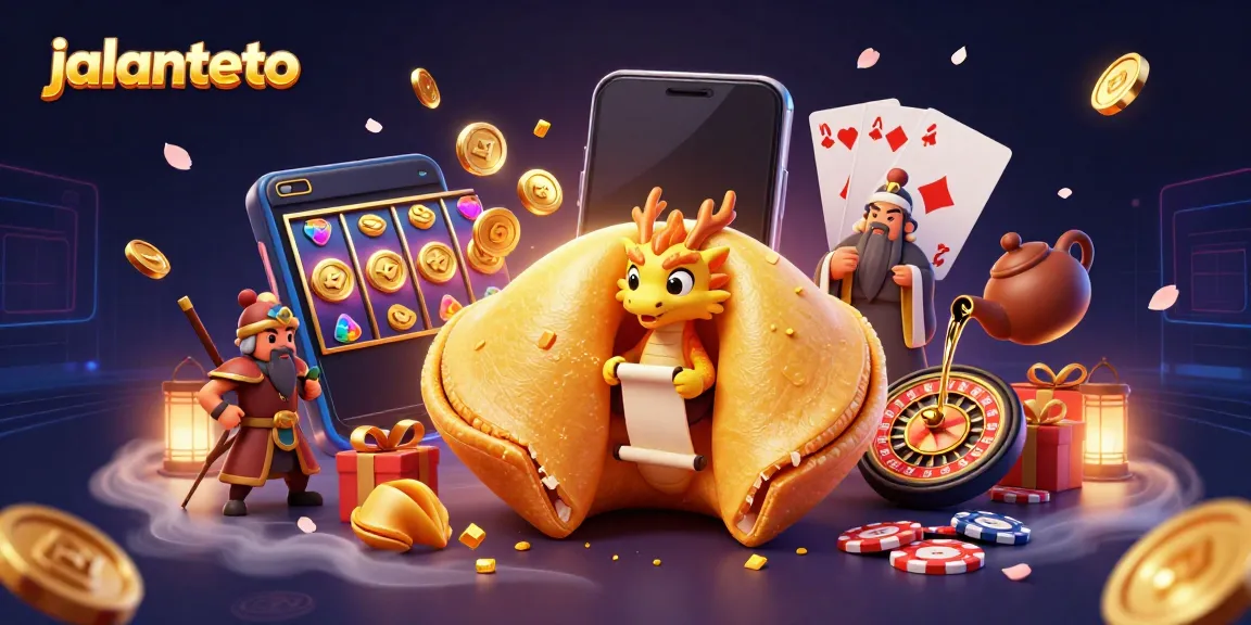 Menghadirkan jalantoto yang menyajikan pengalaman bermain lotere 4D, 3D, dan 2D dalam ilustrasi 3D yang memukau.