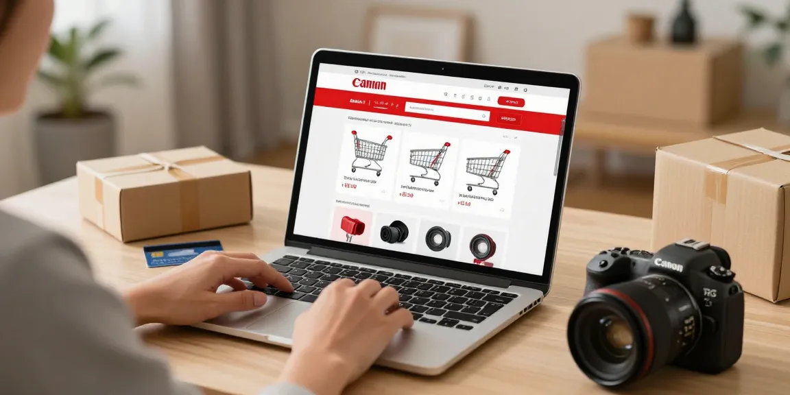 LUSTRE LED pentru un shopping online optimizat, recenzie de produs.